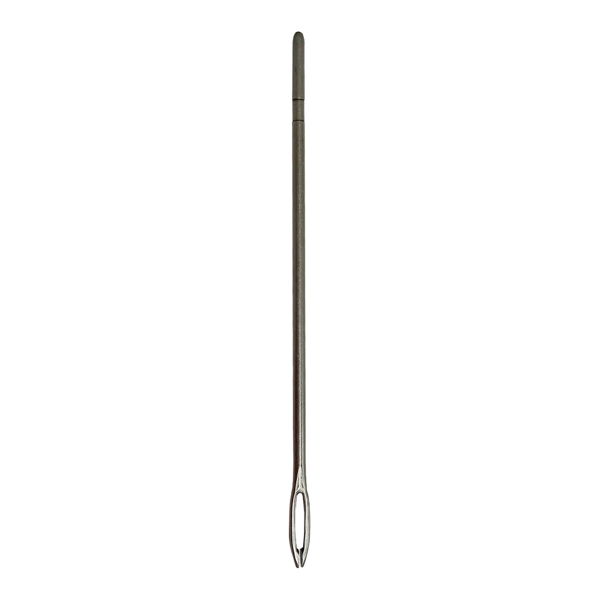 Martins Industries Truck Insertion Needle — 6.75in., Model# NT